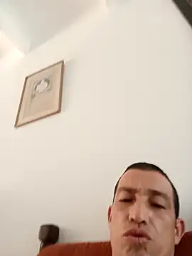 zamir adam online show from December 19, 2025, 4:47 pm