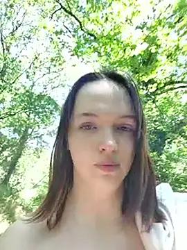 MaitresseMermaid online show from June 17, 2026, 11:34 am
