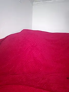 FINEdzaddY10 online show from May 1, 2026, 1:26 pm
