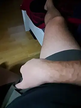 Pyromanancer online show from November 24, 2025, 7:13 pm