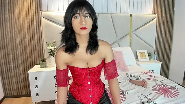 Snapshot of Maddy_XOXO_HOT chatting on September 23, 2025, 8:45 pm Maddy XOXO HOT online show from September 23, 2025, 8:45 pm