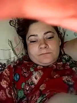 Flacara100 online show from September 15, 2025, 4:12 am