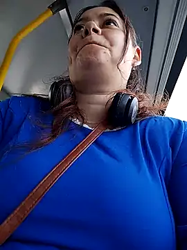 Flacara100 online show from September 18, 2025, 6:04 am