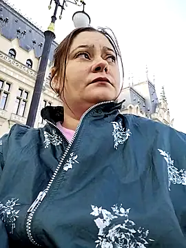 Flacara100 online show from September 29, 2025, 6:29 am