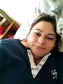 Flacara100 online show from October 13, 2025, 12:49 pm