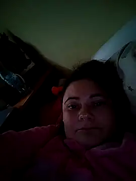 Flacara100 online show from October 16, 2025, 3:24 pm