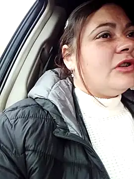 Flacara100 online show from November 21, 2025, 8:57 am