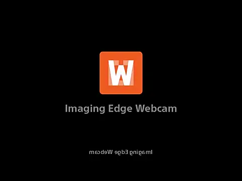 Kadazano online show from April 18, 2026, 8:53 pm