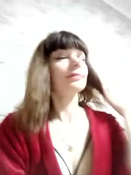 AliceSwan1122 online show from October 31, 2025, 1:17 am