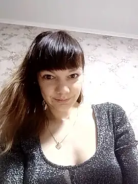 AliceSwan1122 online show from November 6, 2025, 10:32 pm