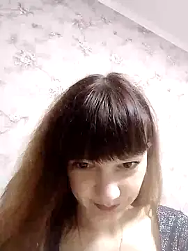 AliceSwan1122 online show from November 28, 2025, 8:44 pm