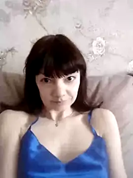 AliceSwan1122 online show from March 12, 2026, 9:59 am