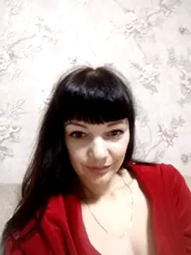 AliceSwan1122 online show from June 9, 2026, 7:03 pm