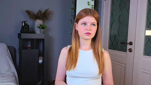 Snapshot of pielittle chatting on September 16, 2025, 4:35 am pielittle online show from September 16, 2025, 4:35 am