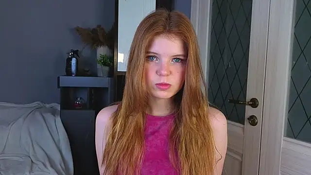 Snapshot of pielittle chatting on September 17, 2025, 4:36 am pielittle online show from September 17, 2025, 4:36 am