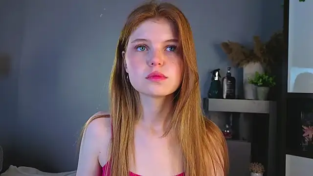 Snapshot of pielittle chatting on September 20, 2025, 4:24 am pielittle online show from September 20, 2025, 4:24 am