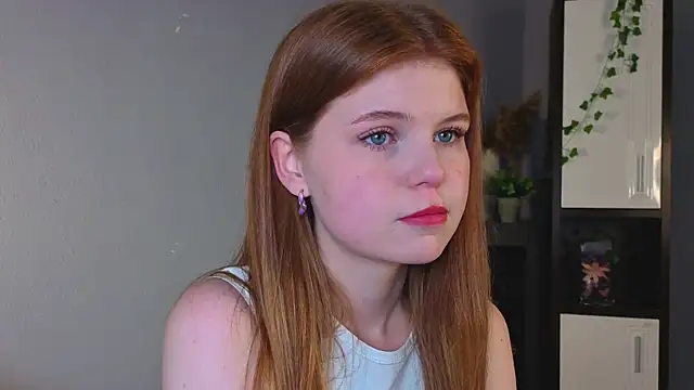 Snapshot of pielittle chatting on September 26, 2025, 4:05 am pielittle online show from September 26, 2025, 4:05 am