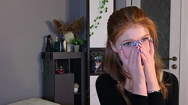 Snapshot of pielittle chatting on September 29, 2025, 4:39 am pielittle online show from September 29, 2025, 4:39 am