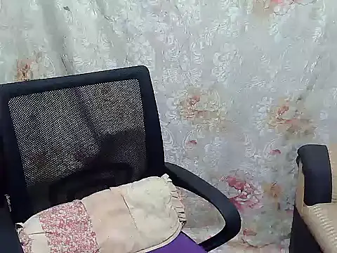 SexyCathy03 online show from September 22, 2025, 2:57 am