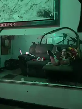 Fukboy88xh online show from March 12, 2025, 11:20 am