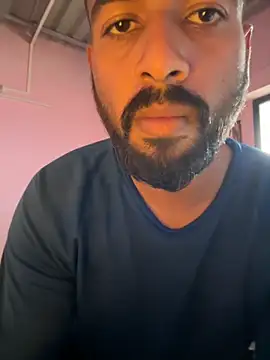 bbabiee online show from September 15, 2025, 10:04 am