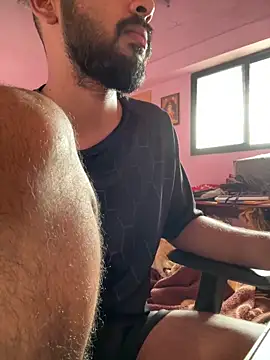 bbabiee online show from September 18, 2025, 10:06 am