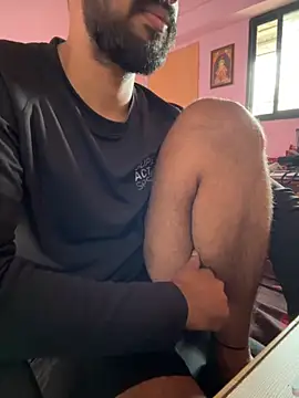 bbabiee online show from September 19, 2025, 4:03 am