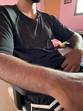 bbabiee online show from September 25, 2025, 9:57 am