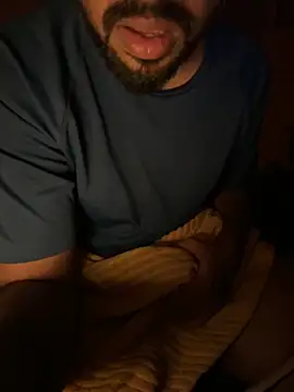 bbabiee online show from September 26, 2025, 6:12 pm