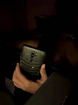 bbabiee online show from September 30, 2025, 5:18 pm