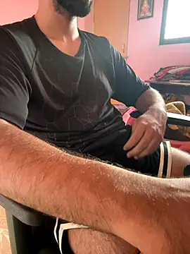 bbabiee online show from October 16, 2025, 6:25 am