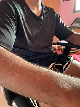 bbabiee online show from November 13, 2025, 9:19 am