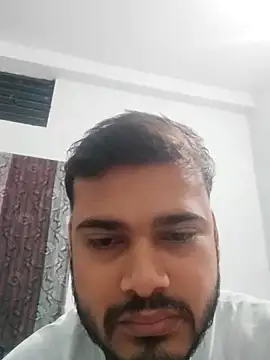 Snapshot of Nick_fun_13 chatting on September 23, 2025, 12:13 am Nick fun 13 online show from September 23, 2025, 12:13 am