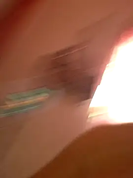 MichelleOf online show from September 27, 2025, 4:23 pm