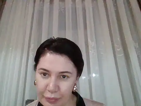 Lomivah online show from December 20, 2025, 3:30 pm