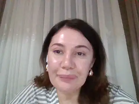 Lomivah online show from December 22, 2025, 6:27 pm