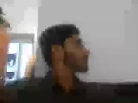 vikranthLong online show from October 2, 2025, 12:12 pm