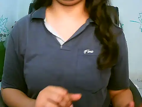 Snapshot of Mahi_Chaudhary chatting on September 21, 2025, 6:15 am Mahi Chaudhary online show from September 21, 2025, 6:15 am