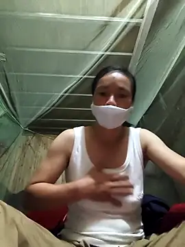 Snapshot of lily-00 chatting on October 1, 2025, 12:49 am lily-00 online show from October 1, 2025, 12:49 am