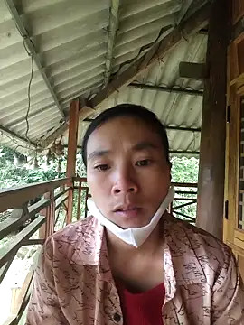 Snapshot of lily-00 chatting on November 6, 2025, 4:35 am lily-00 online show from November 6, 2025, 4:35 am