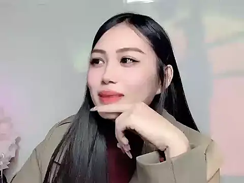 Lyly4757 online show from January 9, 2026, 6:38 am