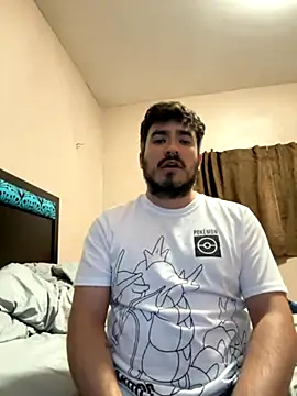 Snapshot of Leon__Dark chatting on September 16, 2025, 7:42 am Leon  Dark online show from September 16, 2025, 7:42 am