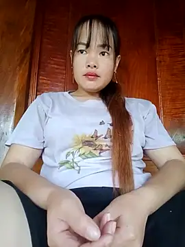 emilyzz online show from September 30, 2025, 12:59 am