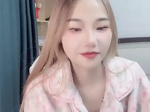 W-Sunflower online show from November 29, 2025, 2:31 pm