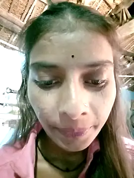 Hot eras68484 online show from September 22, 2025, 5:42 am