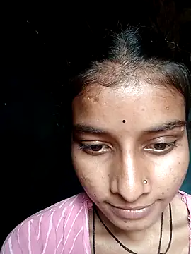 Hot eras68484 online show from November 23, 2025, 9:09 am