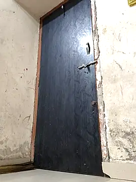 Teena 78 online show from October 1, 2025, 5:19 pm