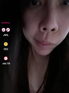 qianhan x online show from June 13, 2026, 3:10 pm