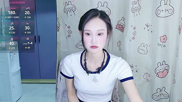 schoolgirl-nurse online show from October 13, 2025, 11:21 am