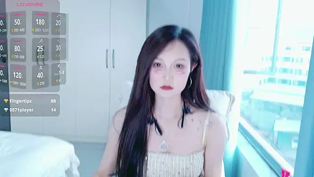 schoolgirl-nurse online show from November 13, 2025, 10:14 am